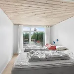 Fy273-millinge-buursminde-2 *