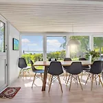 Fy273-millinge-buursminde-2 * Millinge