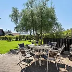 度假居 Fy273-millinge-buursminde-2