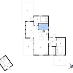 Fy273-millinge-buursminde-2 Millinge