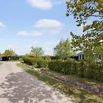 Fy273-millinge-buursminde-2 度假居 *