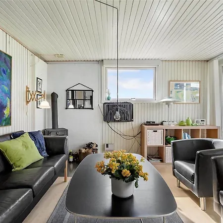 Fy273-millinge-buursminde-2 *