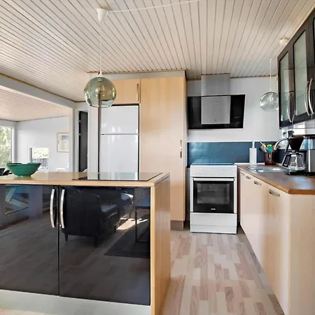 Tatil Evi Fy273-millinge-buursminde-2 Millinge