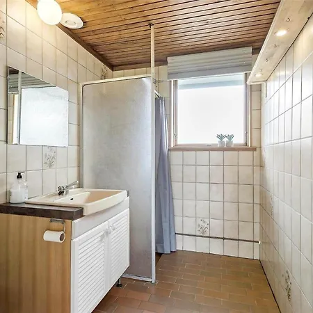 Tatil Evi Fy273-millinge-buursminde-2