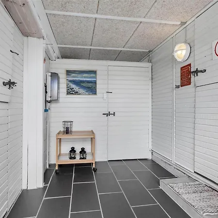 Tatil Evi Fy273-millinge-buursminde-2 Millinge