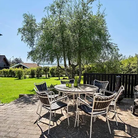 Fy273-millinge-buursminde-2 *