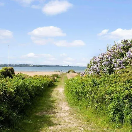 Fy273-millinge-buursminde-2 Millinge
